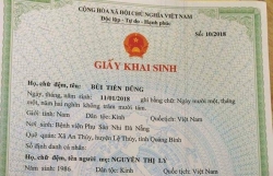 sao viet do khong noi khi bi che anh voi bui tien dung