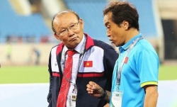 den ong park hang seo van khong hieu vi sao vff lua chon toi