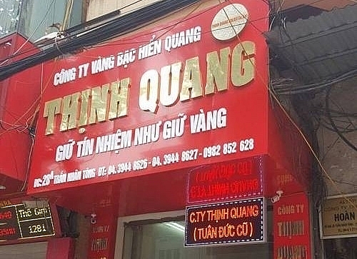 kich ban cua hai ten cuop va vu an tiem vang thinh quang