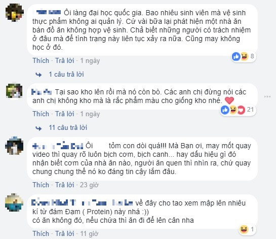 sinh vien to com nha an ky tuc xa dh quoc gia tphcm co gioi