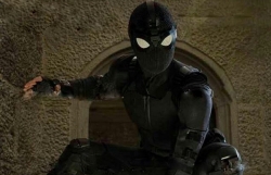 da t doanh thu khu ng ho n papa da con ga i va n bi che nha t