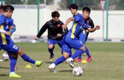 5 ky luc co the bi pha tai asian cup 2019