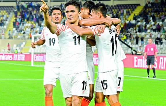 ong hai lo thai lan het thoi roi viet nam se vao vong 18