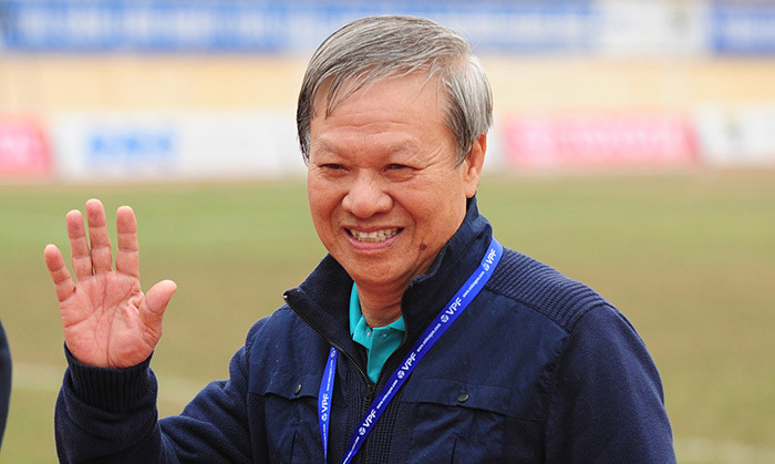 ong hai lo thai lan het thoi roi viet nam se vao vong 18