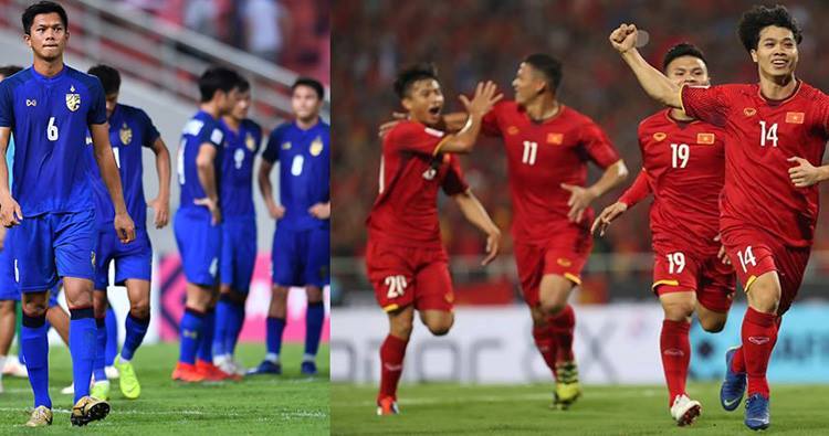 ong hai lo thai lan het thoi roi viet nam se vao vong 18