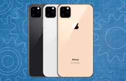 iphone x cu va galaxy note 8 moi may nao tot nhat o muc gia 15 trieu dong