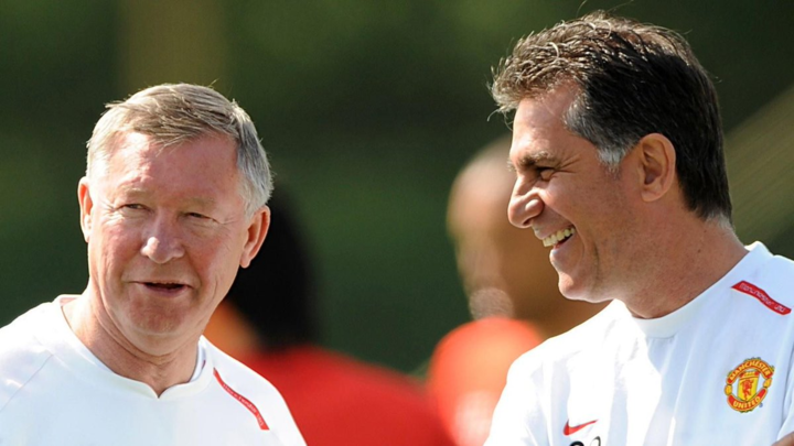 asian cup 2019 carlos queiroz nguoi danh thuc ga khong lo bong da iran