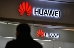 huawei tiep tuc vuot qua apple tro thanh nha san xuat smartphone lon thu 2 the gioi