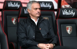 scholes nghi ngo mourinho co tinh de man utd sa thai