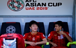ong hai lo viet nam choi tan cong thang yemen 1 0