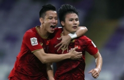 choang vi du doan nhu than cua xavi o asian cup 2019