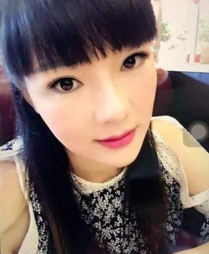 gai gia bien hoa thanh hotgirl lua tinh lua tien trai tre