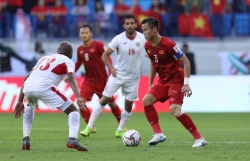 tuyen viet nam bay vao tu ket asian cup ruc ro