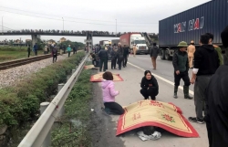 tai nan tham khoc 8 nguoi chet o hai duong loi ke nhan chung