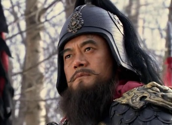 lu tuan nghia cong ton thang ten goi tiet lo gi ve so phan