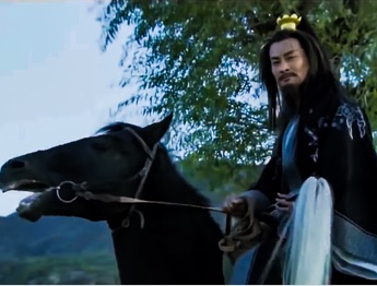 lu tuan nghia cong ton thang ten goi tiet lo gi ve so phan