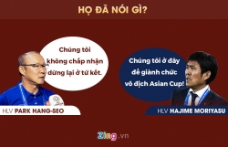 cdv han tu ket kho khan cho viet nam nhung khong gi la khong the