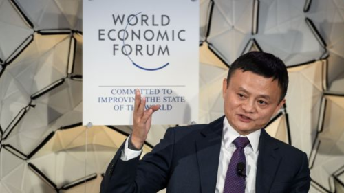 jack ma toi tuyen nguoi thong minh hon minh