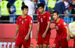 bong da nhat ban mot thoi chi mong la chiec giay nho so voi viet nam