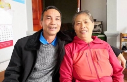 viet nam giu nguyen doi hinh nhat ban thay trung phong