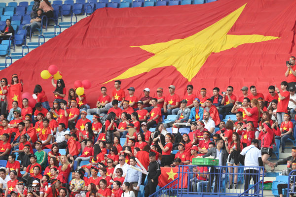 Việt Nam giữ nguyên đội hình, Nhật Bản thay trung phong viet nam giu nguyen doi hinh nhat ban thay trung phong