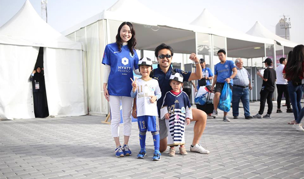 Việt Nam giữ nguyên đội hình, Nhật Bản thay trung phong viet nam giu nguyen doi hinh nhat ban thay trung phong