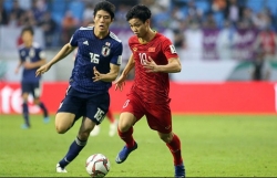 tuyen viet nam di chuyen gan 1 ngay ve nuoc