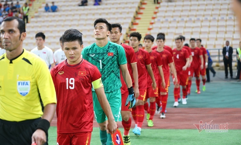 u23 viet nam giat minh nguyen nhan bi loai som u23 chau a