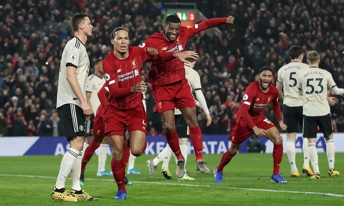 1701 liverpool 1610394910 4056 1610394970