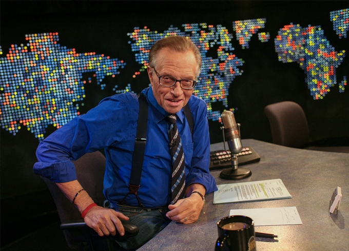 3641 larry king 2073 1611480202