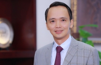 Chuyên gia: Nhiều nhà đầu tư có thể mất tiền do tin ông Trịnh Văn Quyết