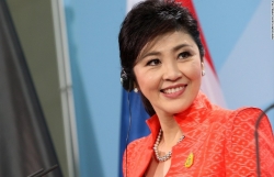 tich thu hon 30 tai san cua cuu thu tuong yingluck