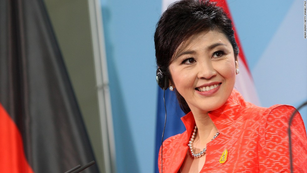 giai ma bi mat ve hon 30 tai san khong lo cua ba yingluck bi tich thu