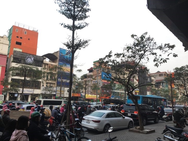 ha noi giap tet dac san tac duong tai dien moi noi