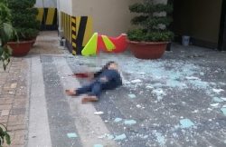 hon tram nguoi giai cuu nan nhan bi ket giua nap cong thuy loi
