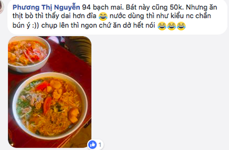 chat chem dau nam 150000 dong bat bun vot khong duoc con oc nao