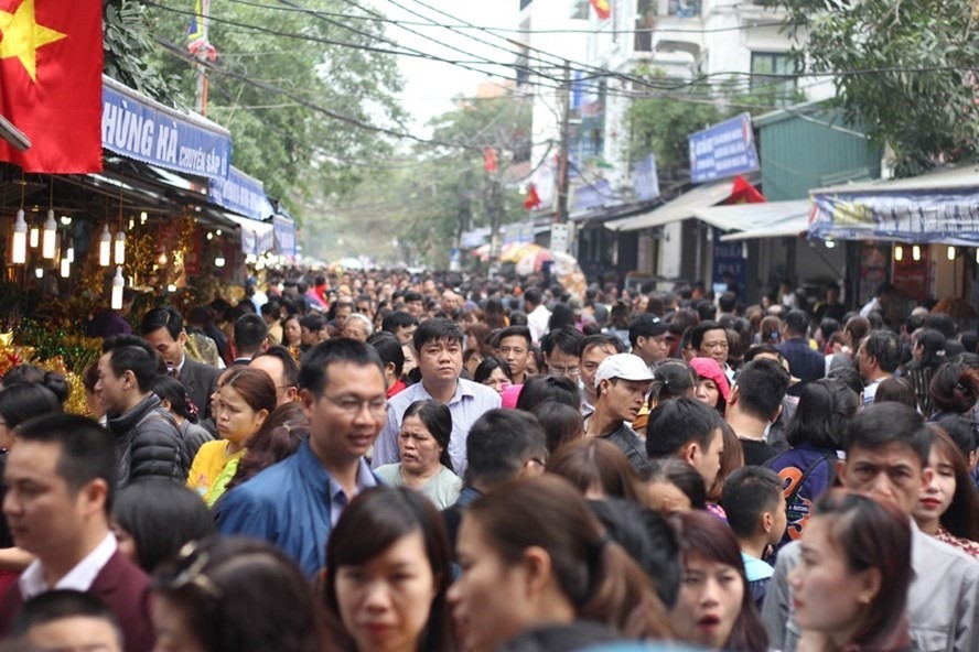 giao duc khai sang chia khoa day lui me tin di doan