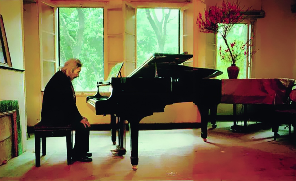 ha noi 30 nam truoc qua cai nhin cua mot nguoi nuoc ngoai ky 1