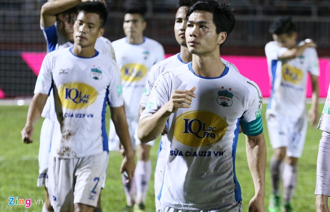 cong phuong tiet lo ly do chon khoac ao incheon united