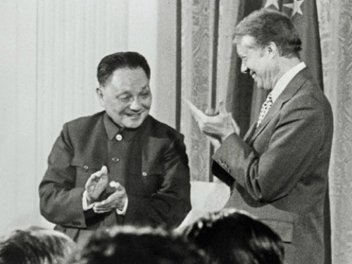 trung quoc chuan bi ky luong kich ban tan cong viet nam nam 1979