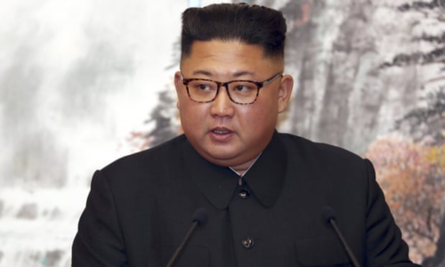 kim jong un mang theo toilet rieng khi cong du nuoc ngoai