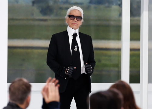 j bascher nguoi tinh dong tinh duy nhat karl lagerfeld cong khai