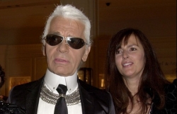 che tao may roc la mia hai nam sinh lop 11 gianh giai dac biet cuoc thi sang tao tinh nghe an