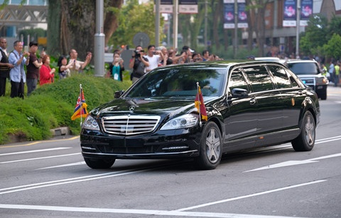 chu tich trieu tien kim jong un se tham huu nghi chinh thuc viet nam