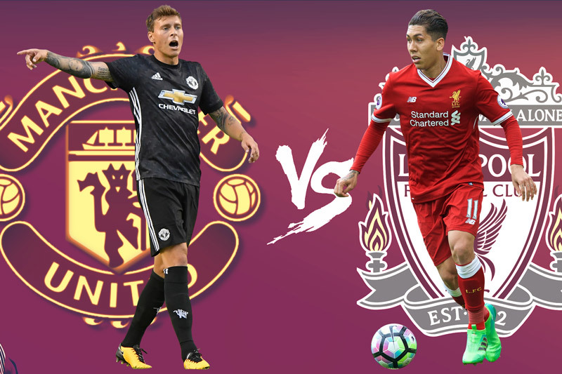 kinh dien mu vs liverpool 5 diem nong quyet dinh