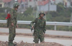 nguoi dan lang son nhu mot giac mo chua bao gio toi thay ga dong dang dep nhu the