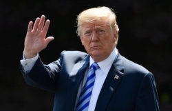 hieu ve trump chiec ca vat dai qua tieu chuan va tinh tiet kiem