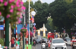 my xin nga loi khuyen truoc thuong dinh voi trieu tien