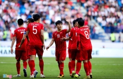 xuan tu toa sang u22 viet nam gianh hang ba u22 dong nam a