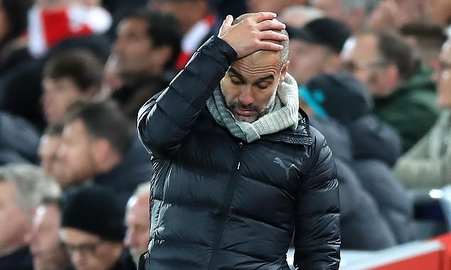 nha cai tin guardiola sap roi man city